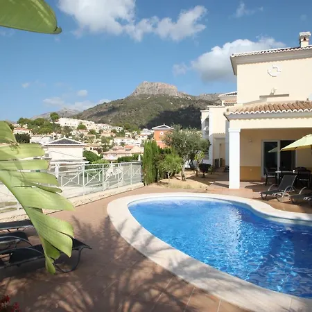 Canuta Mar 14- Two Story In