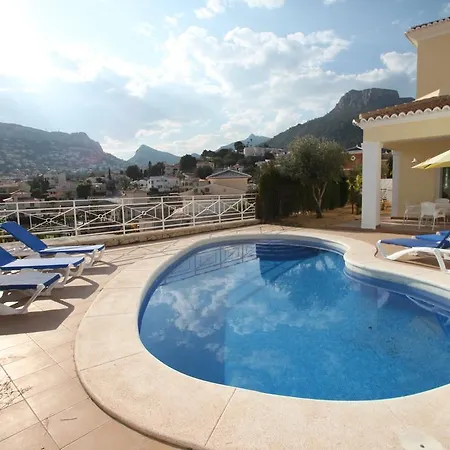 Canuta Mar 14- Two Story In