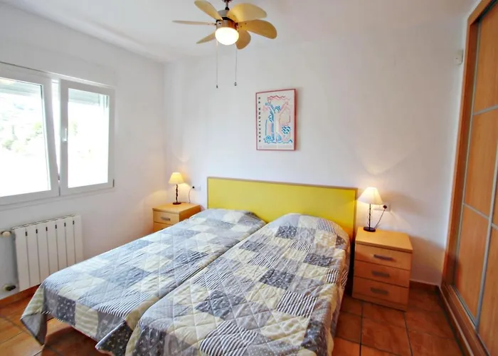 Ferienhaus Canuta Mar 14- Two Story In *