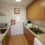 بيت للعطل Canuta Mar 14- Two Story In *
