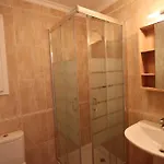 بيت للعطل Canuta Mar 14- Two Story In