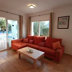 بيت للعطل Canuta Mar 14- Two Story In