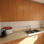 Canuta Mar 14- Two Story In كاليبي