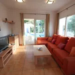 Canuta Mar 14- Two Story In
