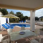 بيت للعطل Canuta Mar 14- Two Story In *