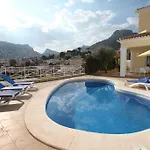 Canuta Mar 14- Two Story In