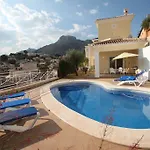 Canuta Mar 14- Two Story In كاليبي