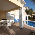 Canuta Mar 14- Two Story In
