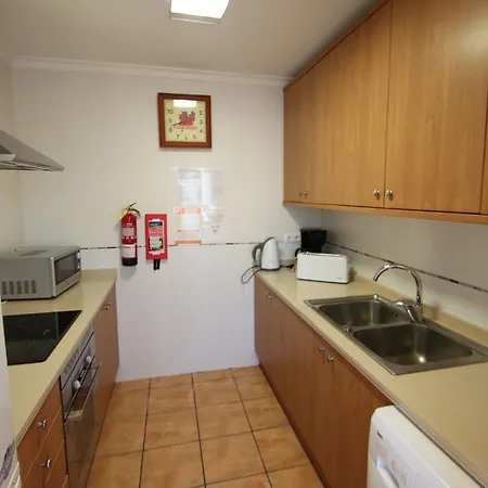 Holiday home Canuta Mar 14- Two Story In *