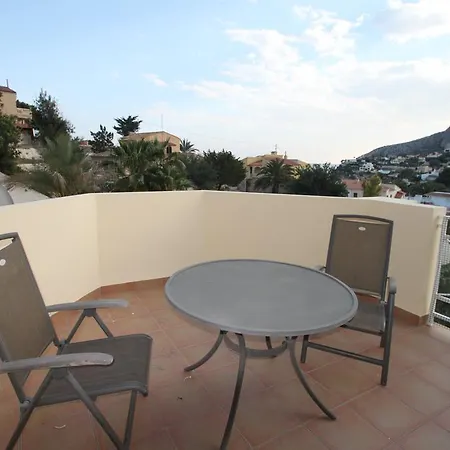 Canuta Mar 14- Two Story In