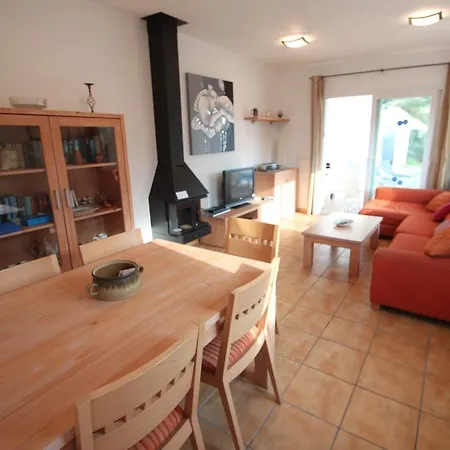 Canuta Mar 14- Two Story In