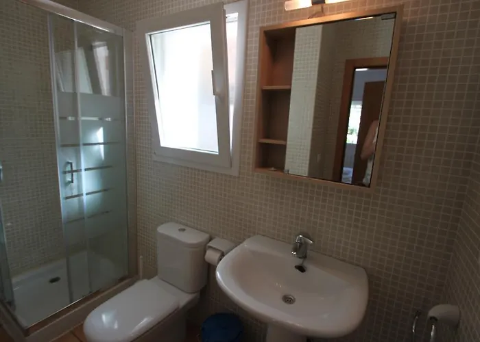 Holiday home Canuta Mar 14- Two Story In *