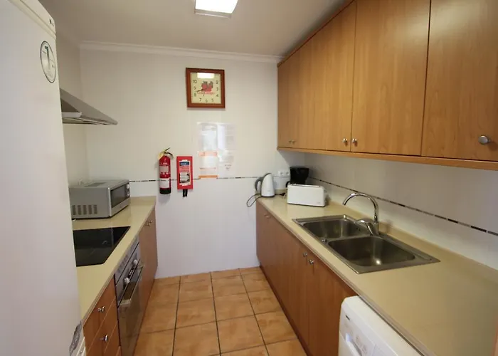 Holiday home Canuta Mar 14- Two Story In *