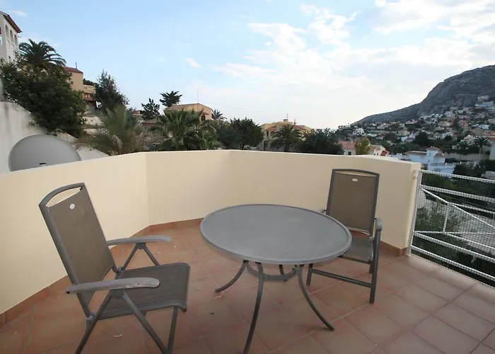 Canuta Mar 14- Two Story In