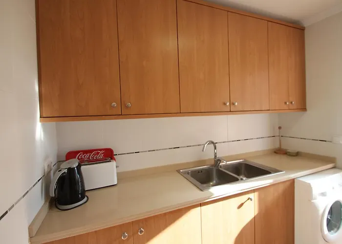 Canuta Mar 14- Two Story In Calpe