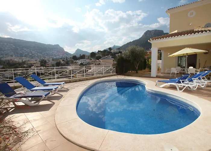 Canuta Mar 14- Two Story In