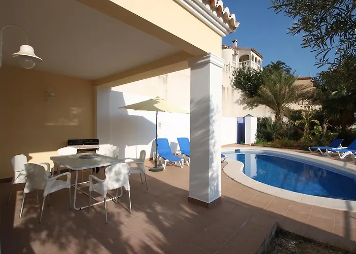 Canuta Mar 14- Two Story In