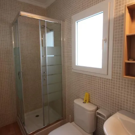 Canuta Mar 14- Two Story In Calp