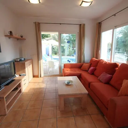 Canuta Mar 14- Two Story In