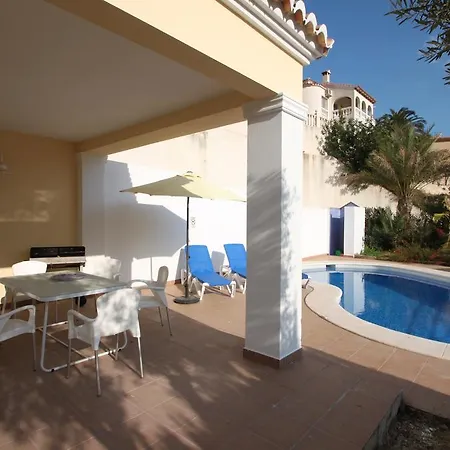 Canuta Mar 14- Two Story In